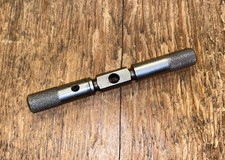 VINTAGE PRESTO ENGLAND TAP