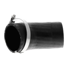 ACKOJA OEM Charge Air Hose