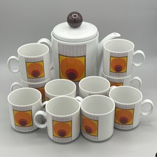 Winterling Bavaria 1970s