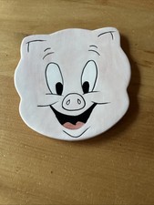 vintage 1995 Warner Brothers