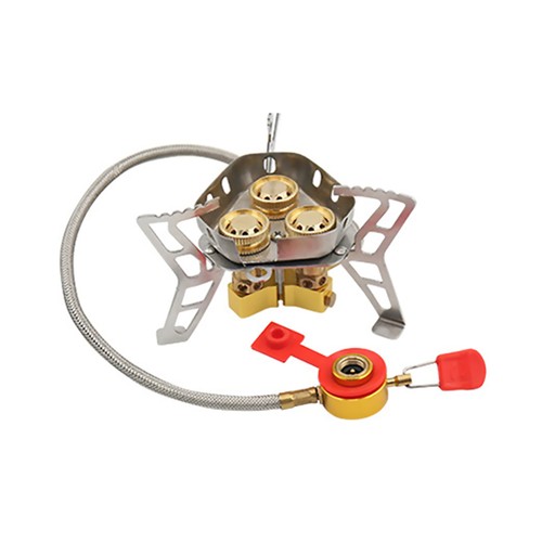 New 6800w aluminum alloy - new,