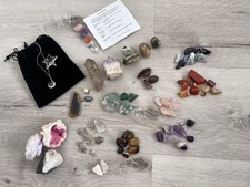 Collection assorted - collection, of