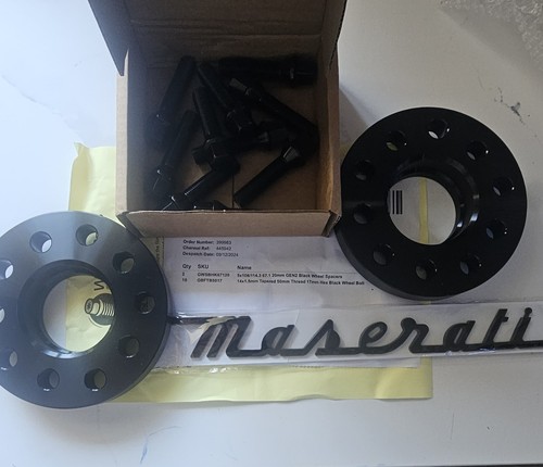 Maserati ghibli wheel - maserati,
