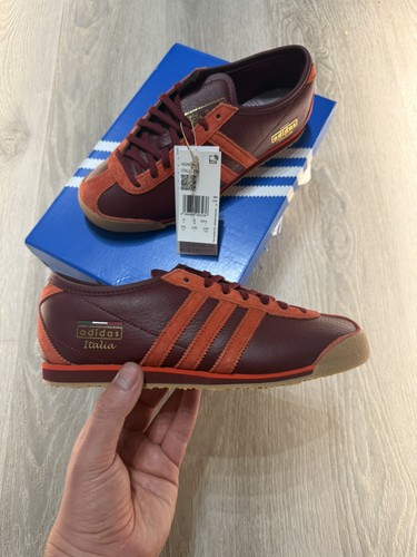 Adidas italia 70s - adidas,