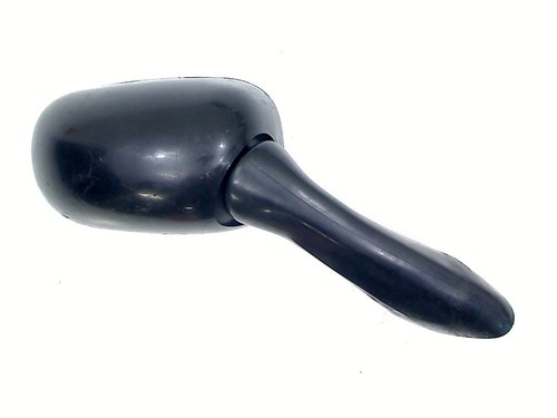Side mirror right cbr 900 - side, rr