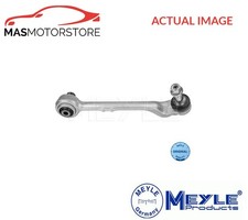 TRACK CONTROL ARM WISHBONE