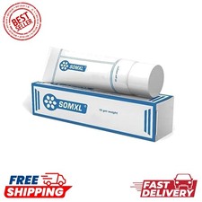 Remove Genital Warts Safely