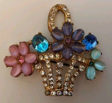 Vintage Signed HOLLYWOOD