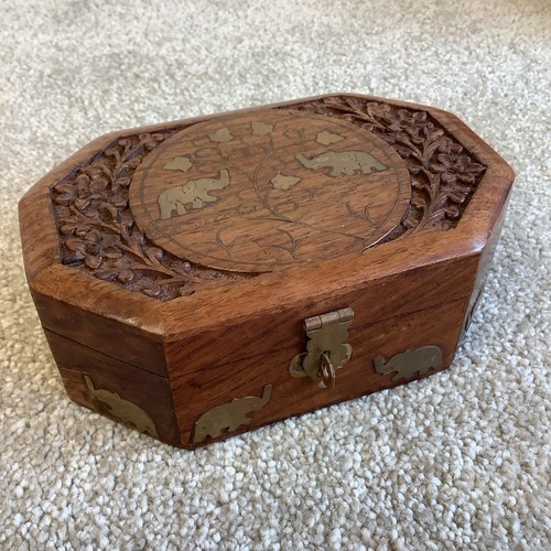 Hand made - hand, crafted