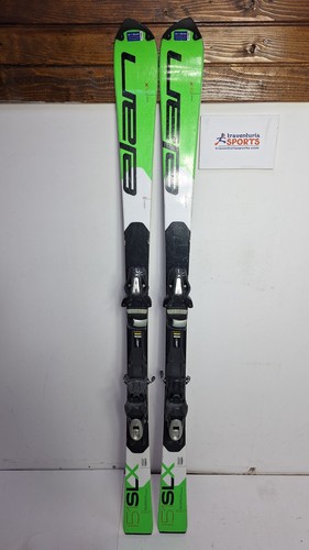 Elan race slx 151cm - , ski