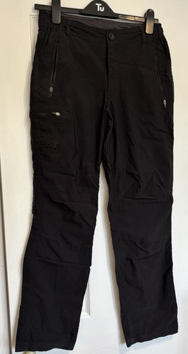 Men karrimor walking - karrimor,