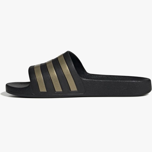 Adidas unisex adilette - adidas,