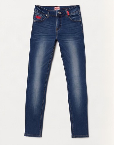 Superdry womens rosefill - rosefill, super