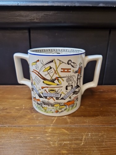 Vintage large god - vintage,