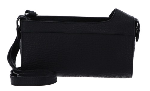 Voi cross body bag - voi, hirsch