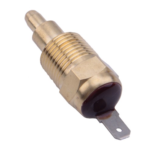185 200 degree electric - 1x, 185-200