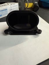 Yamaha Tenere 700 Big Air Intake Cover