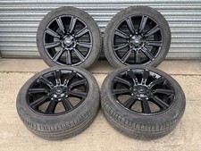 Range Rover Sport L494 L494