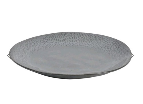 Procook malmo charcoal - malmo,