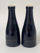 Le Creuset Stoneware Oil and