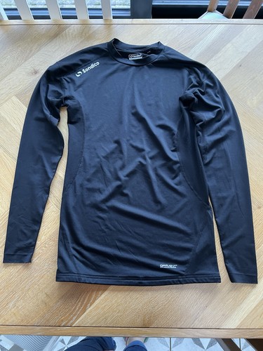 Sondico men long sleeve - sondico,