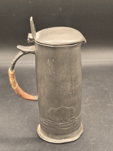 Antique 1904 0280 archibald - 1904,,