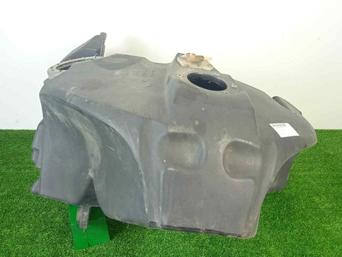 7682837 fuel tank k26 - 7682837,