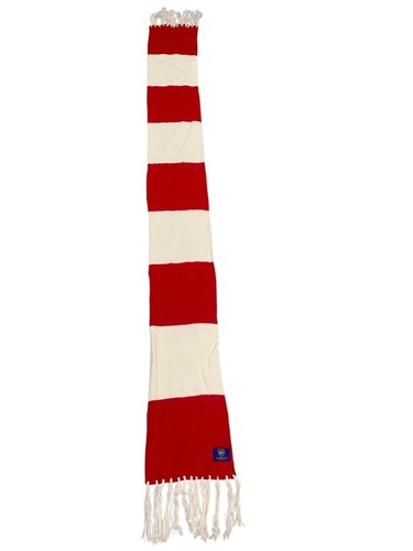 Official arsenal football - official,