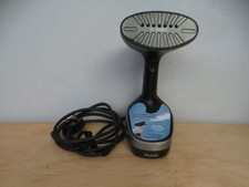 DAMAGED Tefal Access Steam