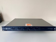 BSS Soundweb London BLU-101