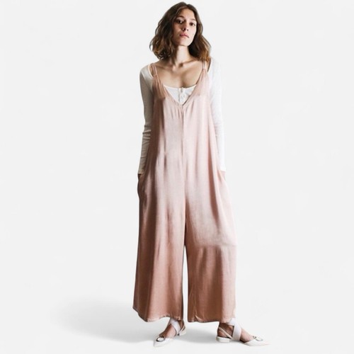 Lacausa santi blush - santi,