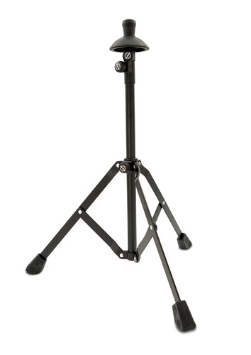 Trombone stand 14990 - stand,