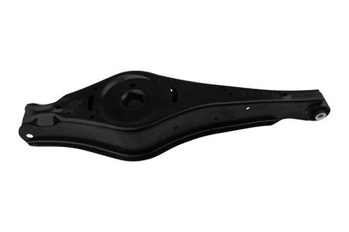 Rear lower rearward - nk,