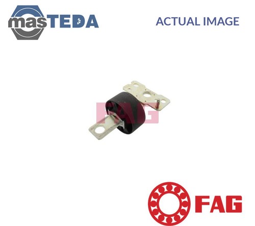 829 0414 control - 0414,