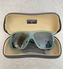 Chanel women sunglasses - chanel, women's
