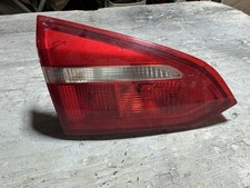 Ford Focus Estate 2014-2018