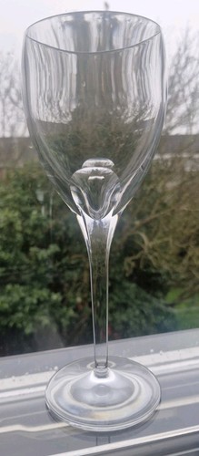 Waterford eclipse panel wine - waterford,
