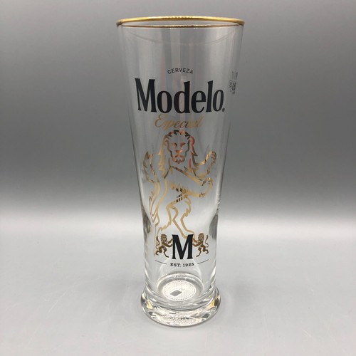 Official modelo especial pint - modelo,