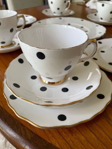 Royal vale vintage tea - royal,