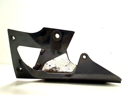 94661 33e0 lower fairing - lower,