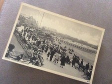 Printed postcard central - printed, postcard-central