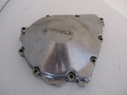 Engine cover alternator - engine,