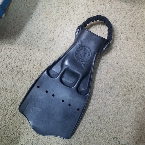 Set scubapro jet fin - scubapro,