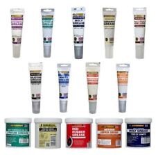 Grease Tubes Tub Multi-Purpose