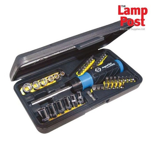 Tools t4826d torque - ck,