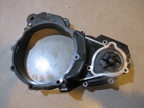 Husqvarna 650 clutch inner - husqvarna,