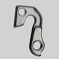 GT bike race Ti MHGT62