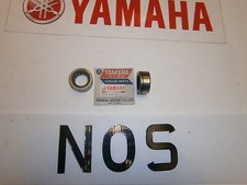 YAMAHA TZ250F,G, RD400C, XS500, DS7, TX500 - ENGINE TRANSMISSION GEAR BEARING