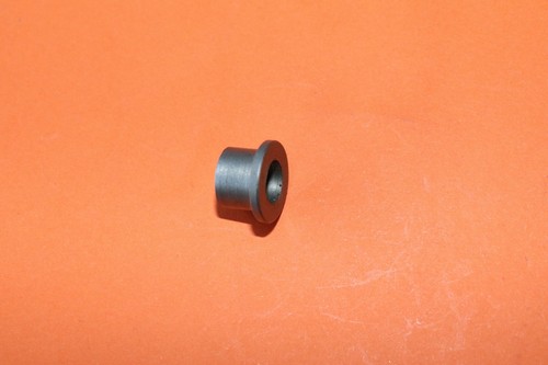 Triumph pre unit t110 - 6t,