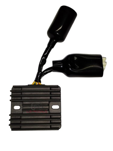 175972 voltage regulator - voltage,